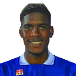 G. Herbert Midfielder