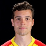 Guilherme Defender