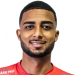 Rafael Attacker
