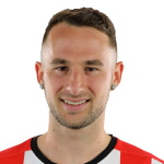 D. Ferraresso Defender