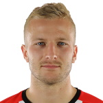 Michal Sipľak Defender