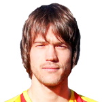 B. Čečarić Attacker