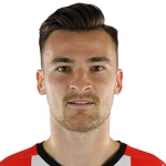 M. Dimun Midfielder