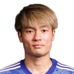 S. Fukuda Attacker