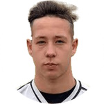 M. Argüello Defender