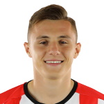 D. Pik Midfielder