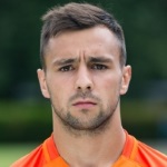 A. Czerwiński Defender