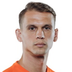 B. Kopacz Defender
