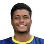 Charlys Midfielder