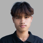 S. Wandee Attacker