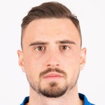 F. Jagiełło Attacker