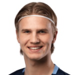 L. Breedijk Attacker