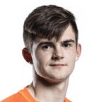 Ł. Poręba Midfielder