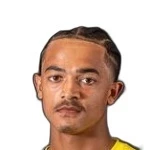 L. Mullarkey-Matthews Defender
