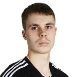 E. Laamanen Defender