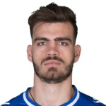 D. Goutas Defender
