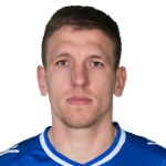 R. Janicki Defender
