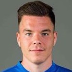 M. Wasielewski Defender