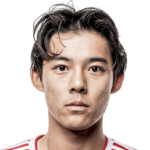 Li Sirong Defender