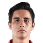 R. Torres Defender