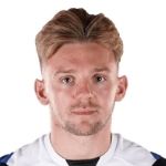 K. Jóźwiak Attacker