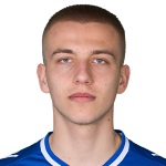 M. Skrzypczak Defender