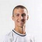 Felipe Sánchez Defender