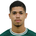 Diego Caito Defender