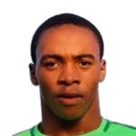 N. Ogbuehi Attacker