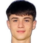 A. Shvedchikov Attacker