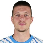 J. Badelj Defender