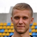 K. Drygas Midfielder