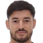 G. Marecos Midfielder