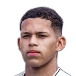 João Gabriel Defender