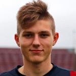 A. Benedyczak Attacker
