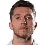 Ł. Góra Defender