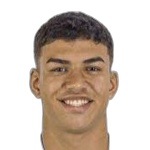 Gustavo Daniel Defender