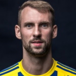 A. Kasperkiewicz Defender