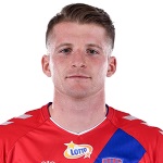 K. Kościelny Defender