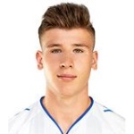 O. Krzyżak Defender
