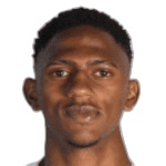 Y. Valencia Defender