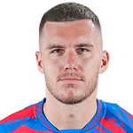 T. Petrášek Defender