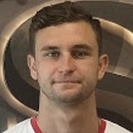 K. Nojszewski Defender