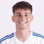 Pau Sans Attacker