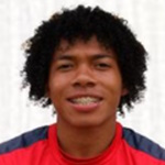 B. Nazareno Defender