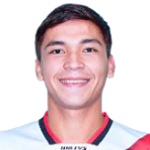 L. Montenegro Defender