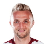 J. Grzesik Defender