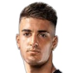 F. Petrasso Defender