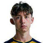 B. Brandtman Attacker