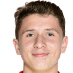 A. Ratajczyk Midfielder